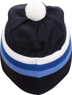 Swix Marka Beanie Jr 14 Swix Marka Beanie Jr -Swix 46642 75100 detail2
