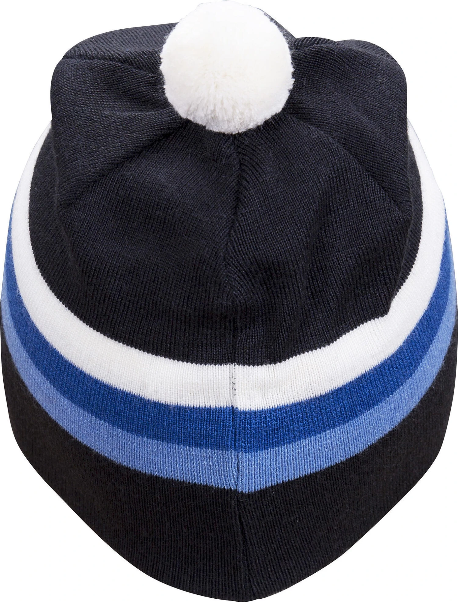 Swix Marka Beanie Jr 7 Swix Marka Beanie Jr – Bild 7