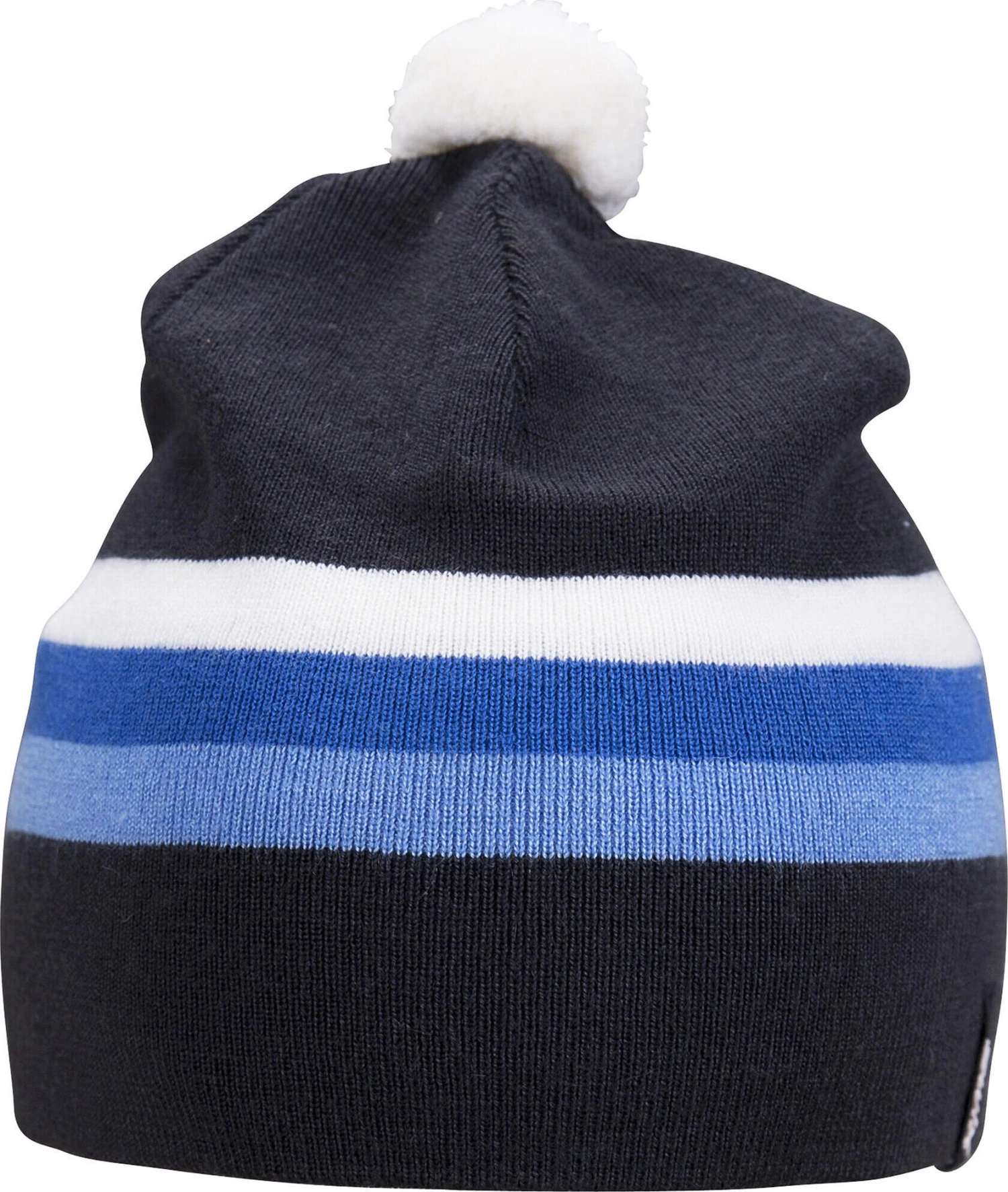 Swix Marka Beanie Jr 6 Swix Marka Beanie Jr – Bild 6