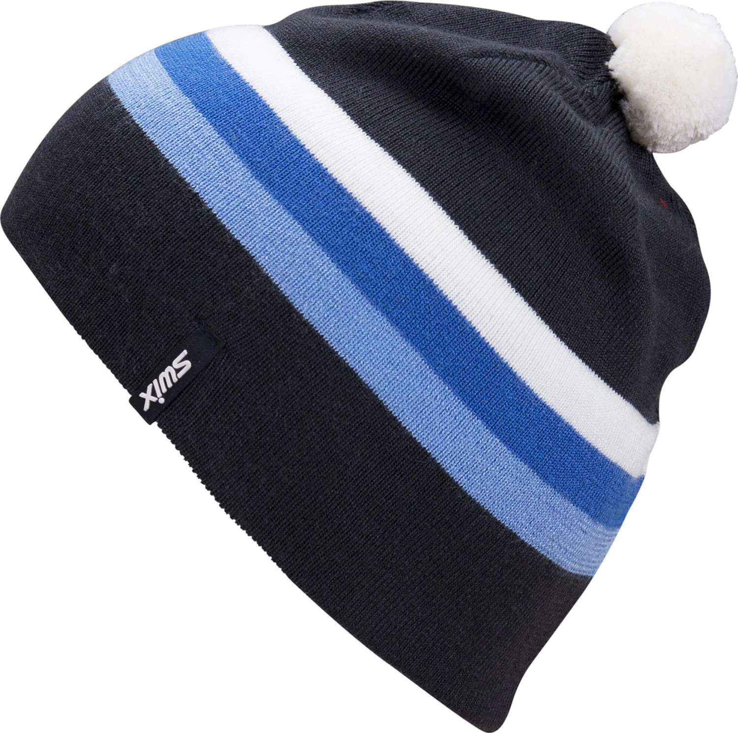 Swix Marka Beanie Jr 1 Swix Marka Beanie Jr
