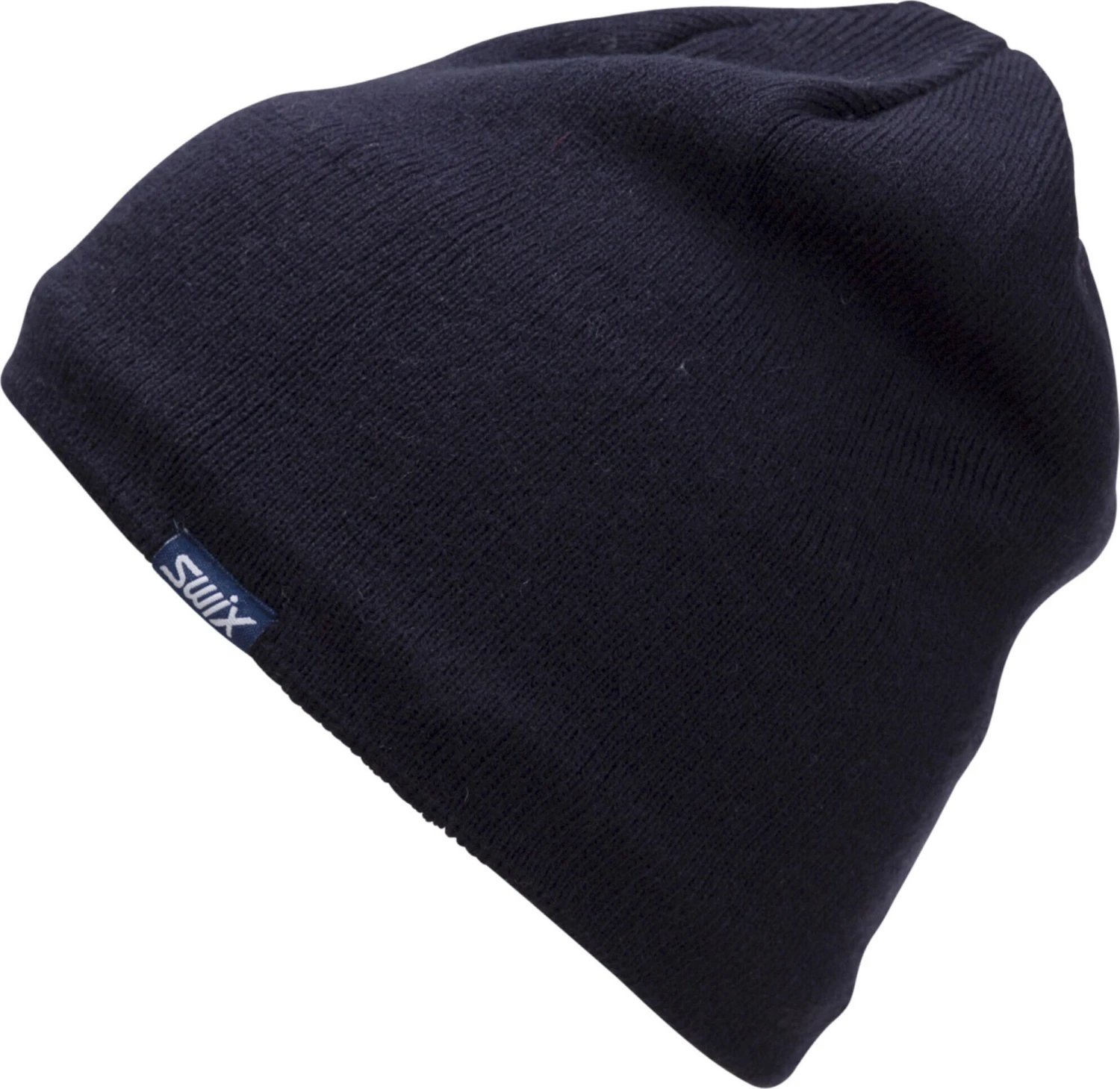 Swix Marka Beanie Jr 2 Swix Marka Beanie Jr – Bild 2