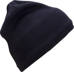 Swix Marka Beanie Jr 10 Swix Marka Beanie Jr -Swix 46642 75100 DetailImage2