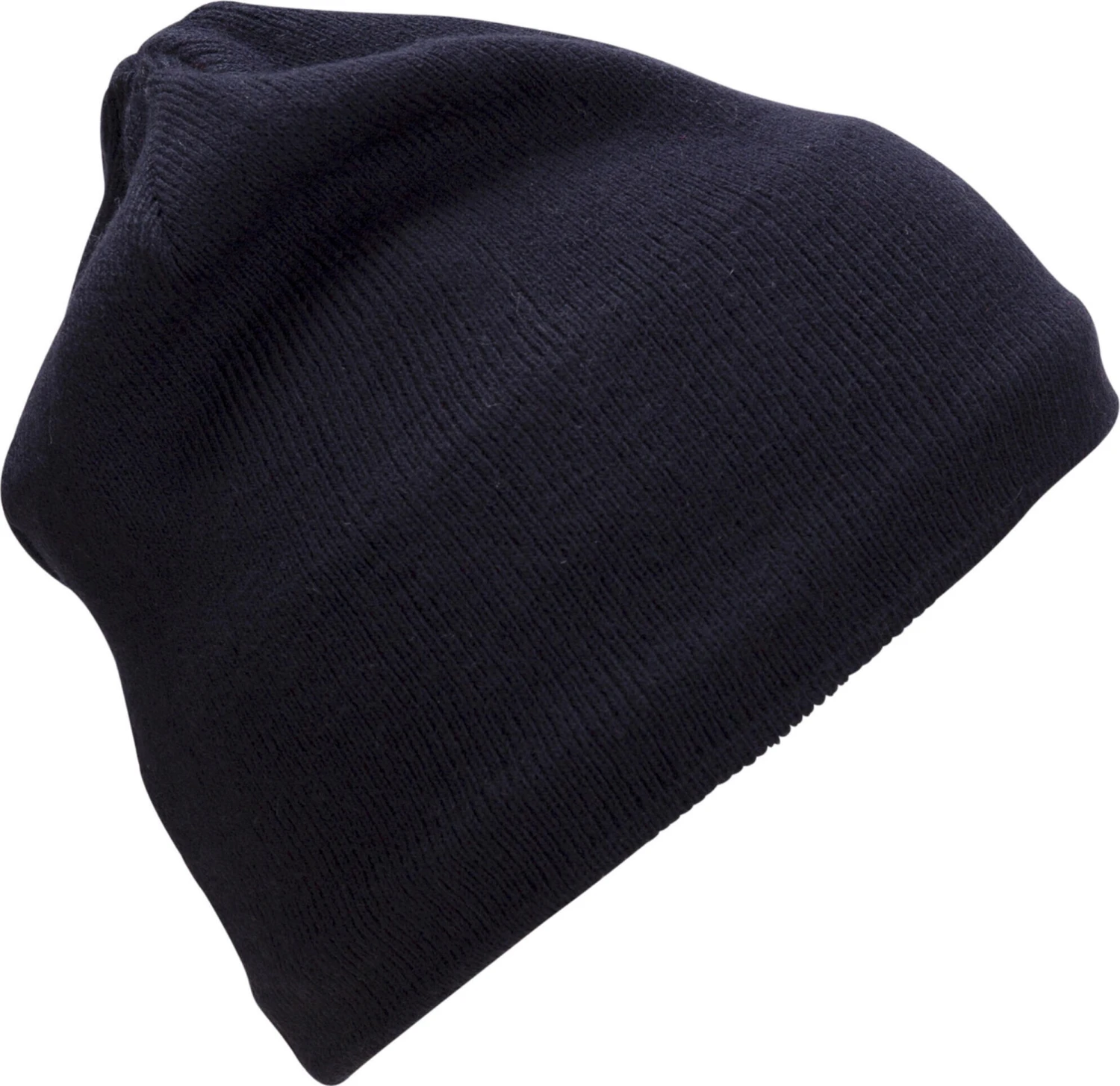 Swix Marka Beanie Jr 3 Swix Marka Beanie Jr – Bild 3