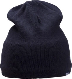 Swix Marka Beanie Jr 11 Swix Marka Beanie Jr -Swix 46642 75100 DetailImage3