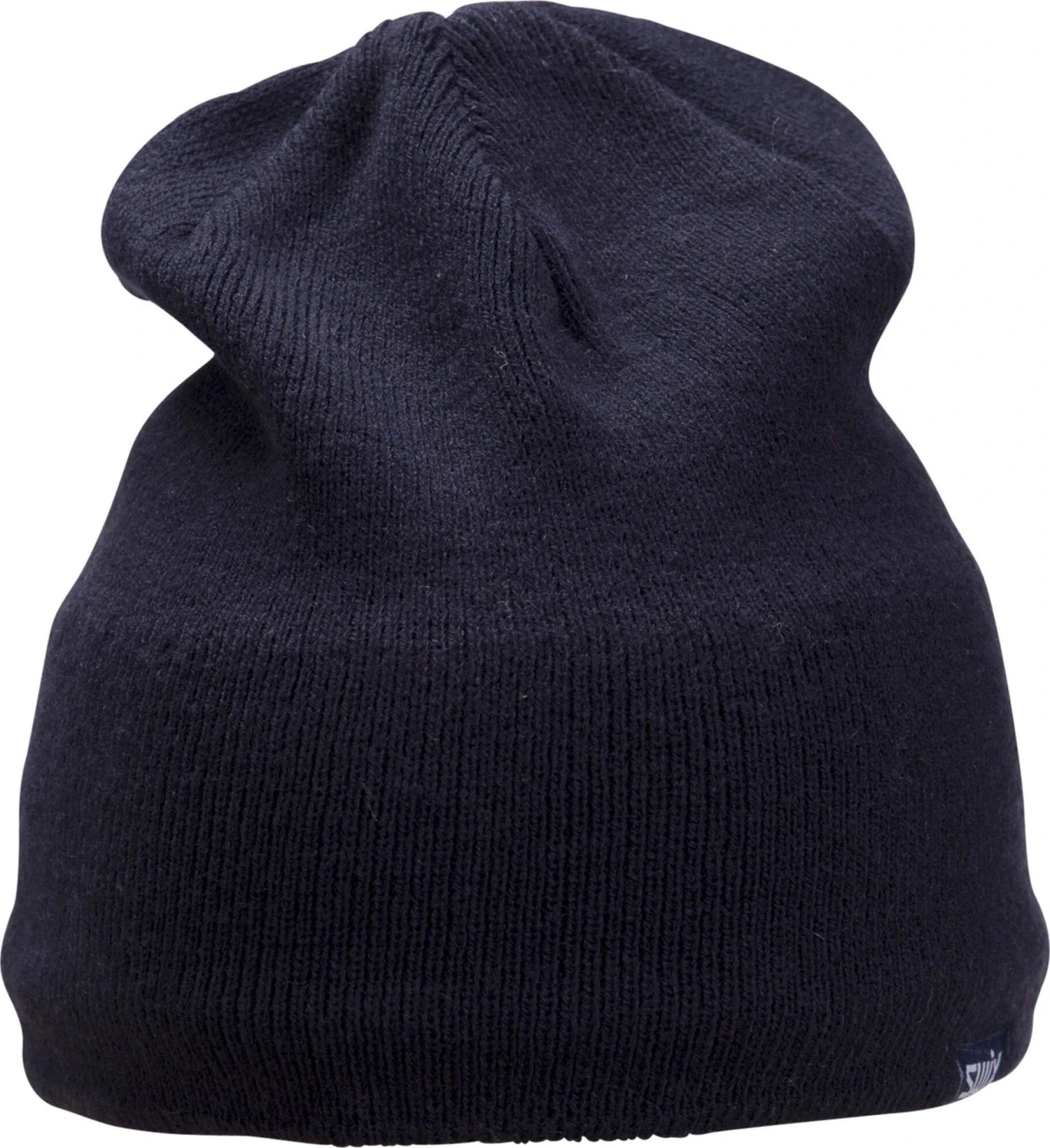 Swix Marka Beanie Jr 4 Swix Marka Beanie Jr – Bild 4