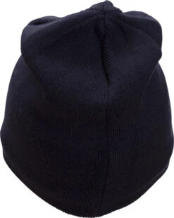 Swix Marka Beanie Jr 12 Swix Marka Beanie Jr -Swix 46642 75100 DetailImage4