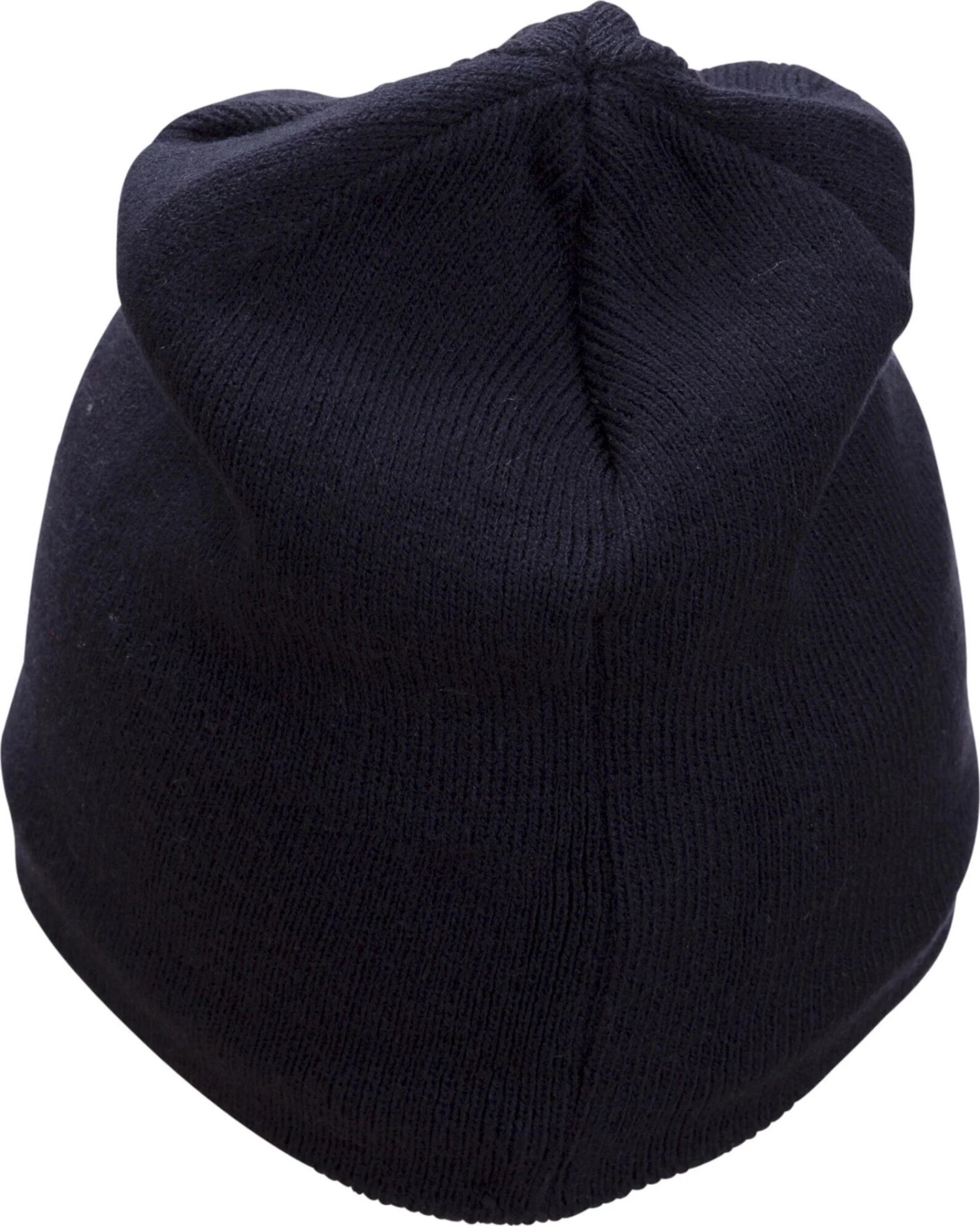 Swix Marka Beanie Jr 5 Swix Marka Beanie Jr – Bild 5