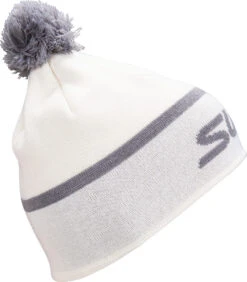 Swix Surmount Beanie 13 Swix Surmount Beanie -Swix 46644 00025 detail