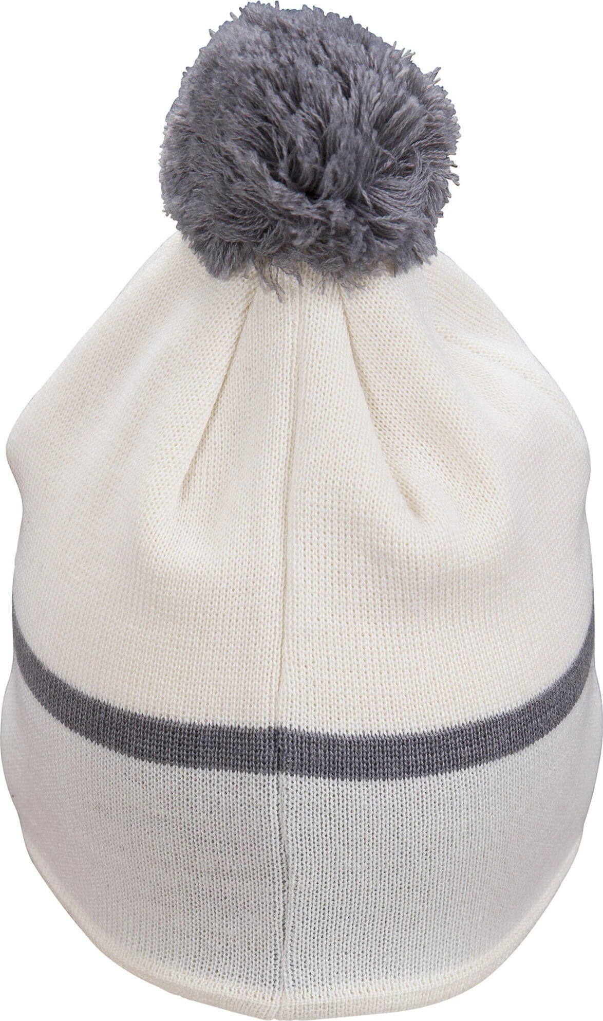 Swix Surmount Beanie 6 Swix Surmount Beanie – Bild 6