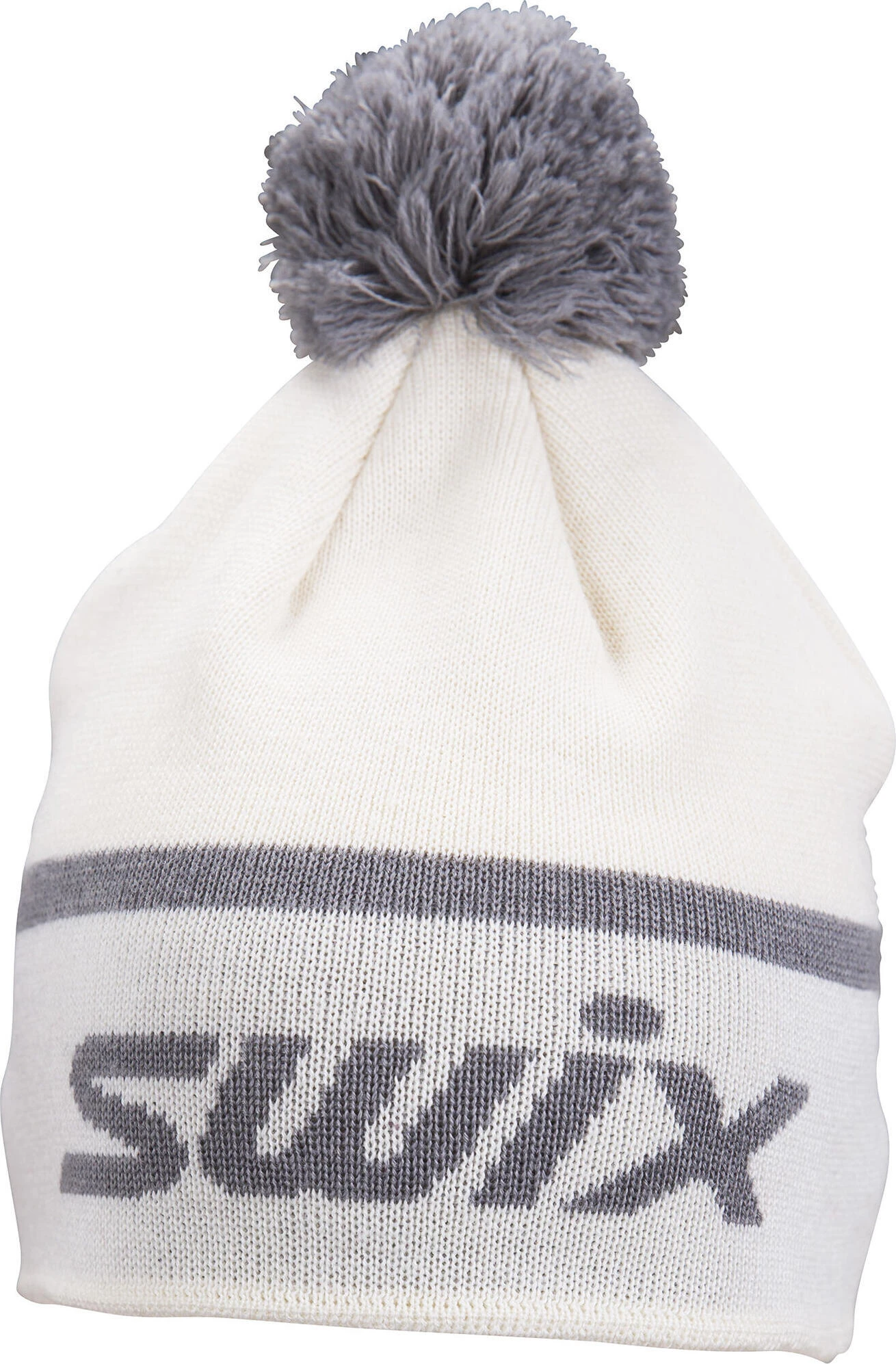 Swix Surmount Beanie 5 Swix Surmount Beanie – Bild 5