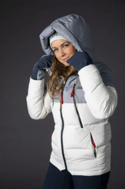 Swix Surmount Beanie -Swix 46644 00025 icon1