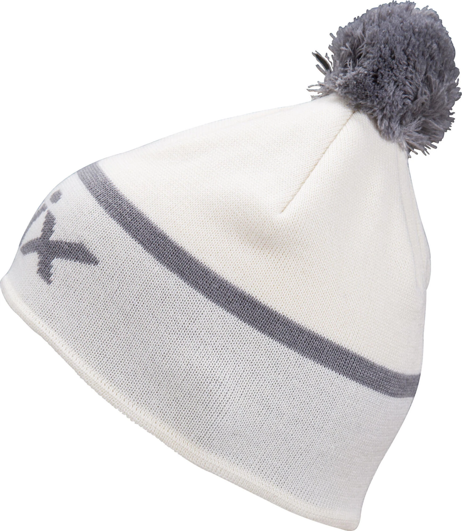 Swix Surmount Beanie 1 Swix Surmount Beanie