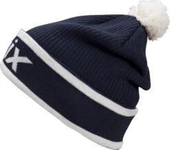 Swix Powder Folded Beanie