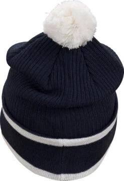 Swix Powder Folded Beanie -Swix 46645 75100 detail2