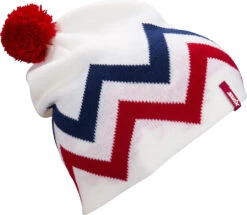 Swix Tracx Beanie 15 Swix Tracx Beanie -Swix 46648 00025 detail