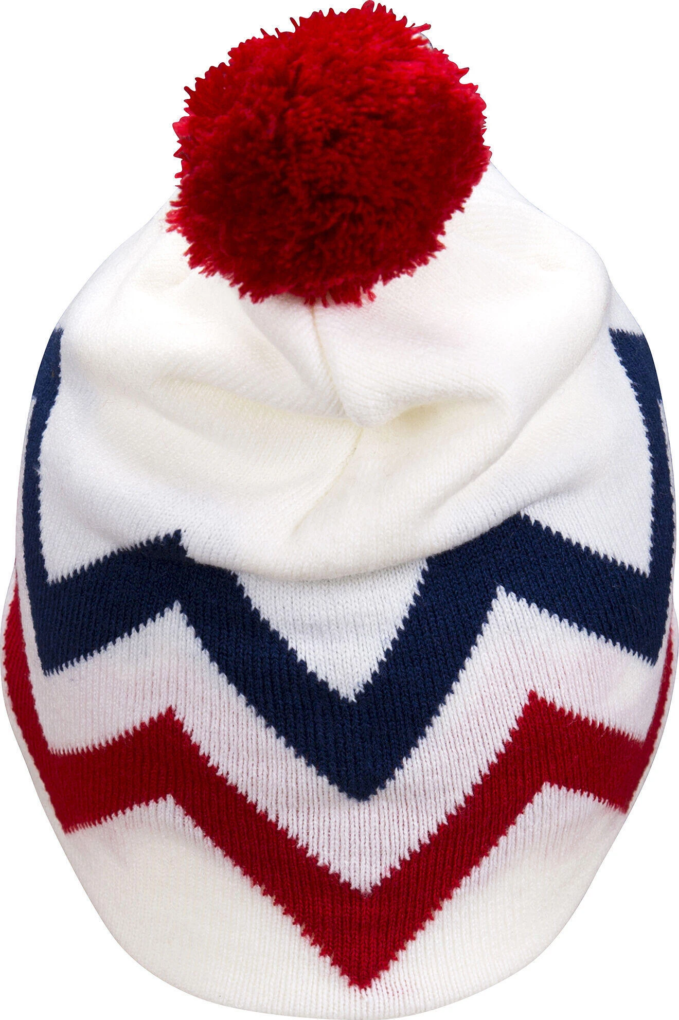 Swix Tracx Beanie 7 Swix Tracx Beanie – Bild 7