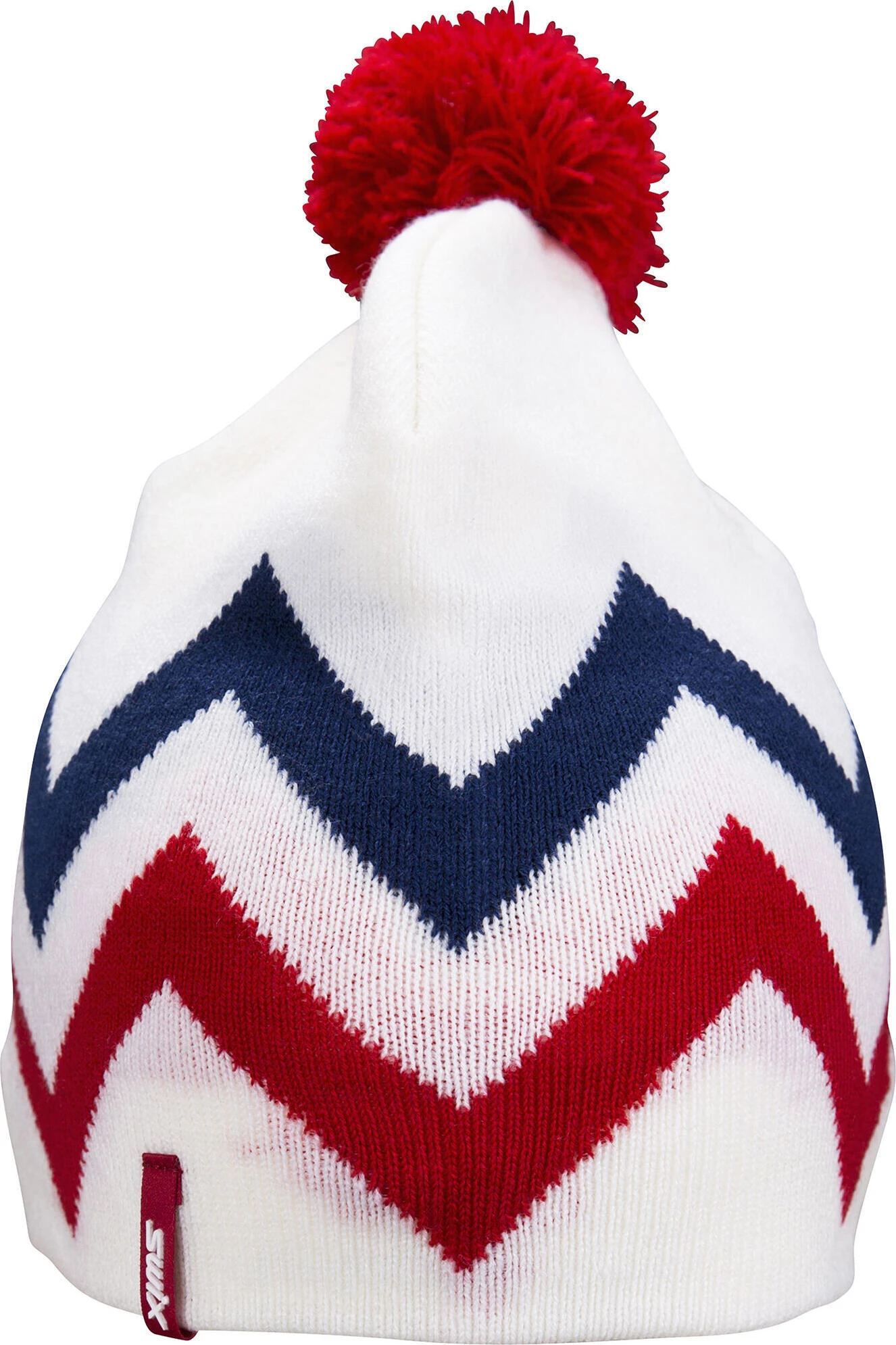 Swix Tracx Beanie 6 Swix Tracx Beanie – Bild 6