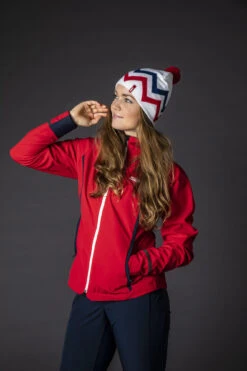 Swix Tracx Beanie -Swix 46648 00025 icon2