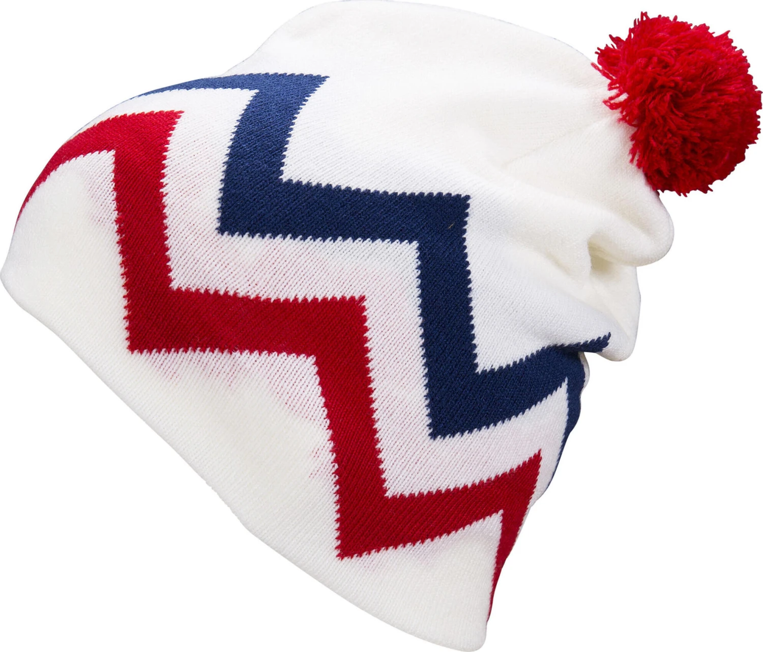 Swix Tracx Beanie 1 Swix Tracx Beanie