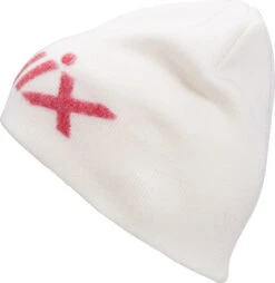 Swix Swix Logo Beanie