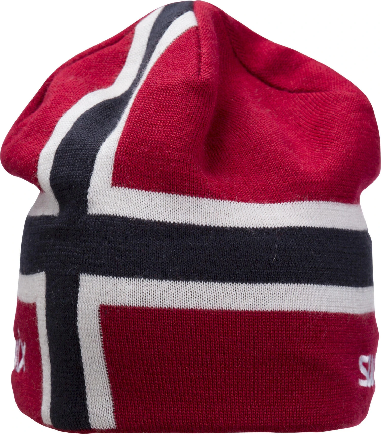 Swix Norway Beanie 3 Swix Norway Beanie – Bild 3