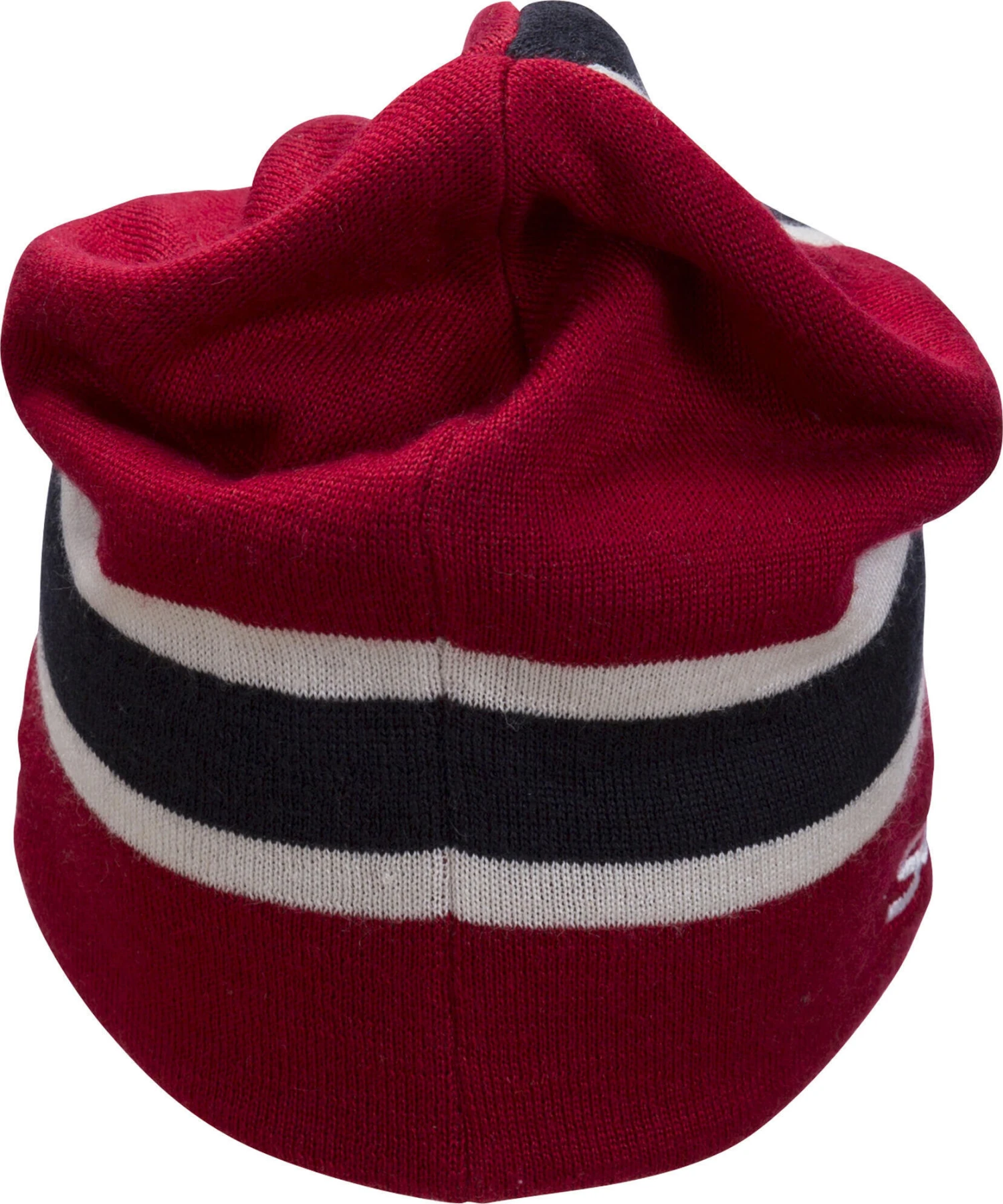 Swix Norway Beanie 4 Swix Norway Beanie – Bild 4
