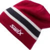 Swix Norway Beanie Jr