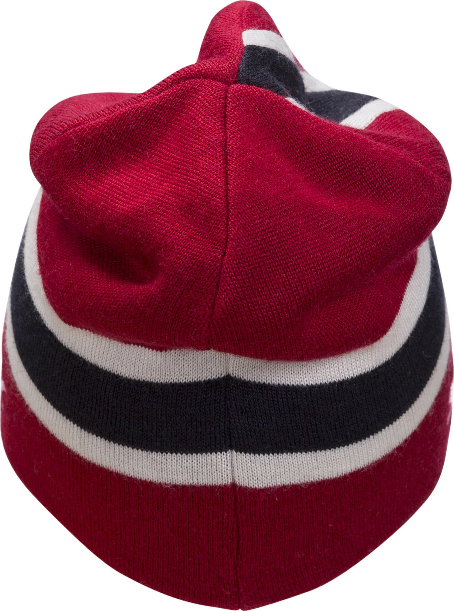 Swix Norway Beanie Jr 4 Swix Norway Beanie Jr – Bild 4