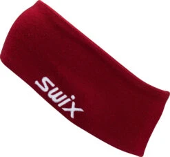 Swix Tradition Headband