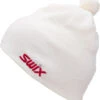 Swix Tradition Hat W/flag
