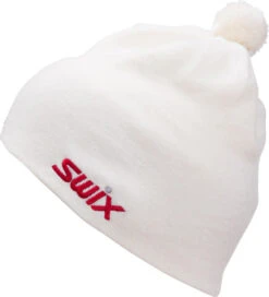 Swix Tradition Hat W/flag