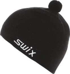 Swix Tradition Hat W/flag -Swix 46704 10000 ComputedImageURL