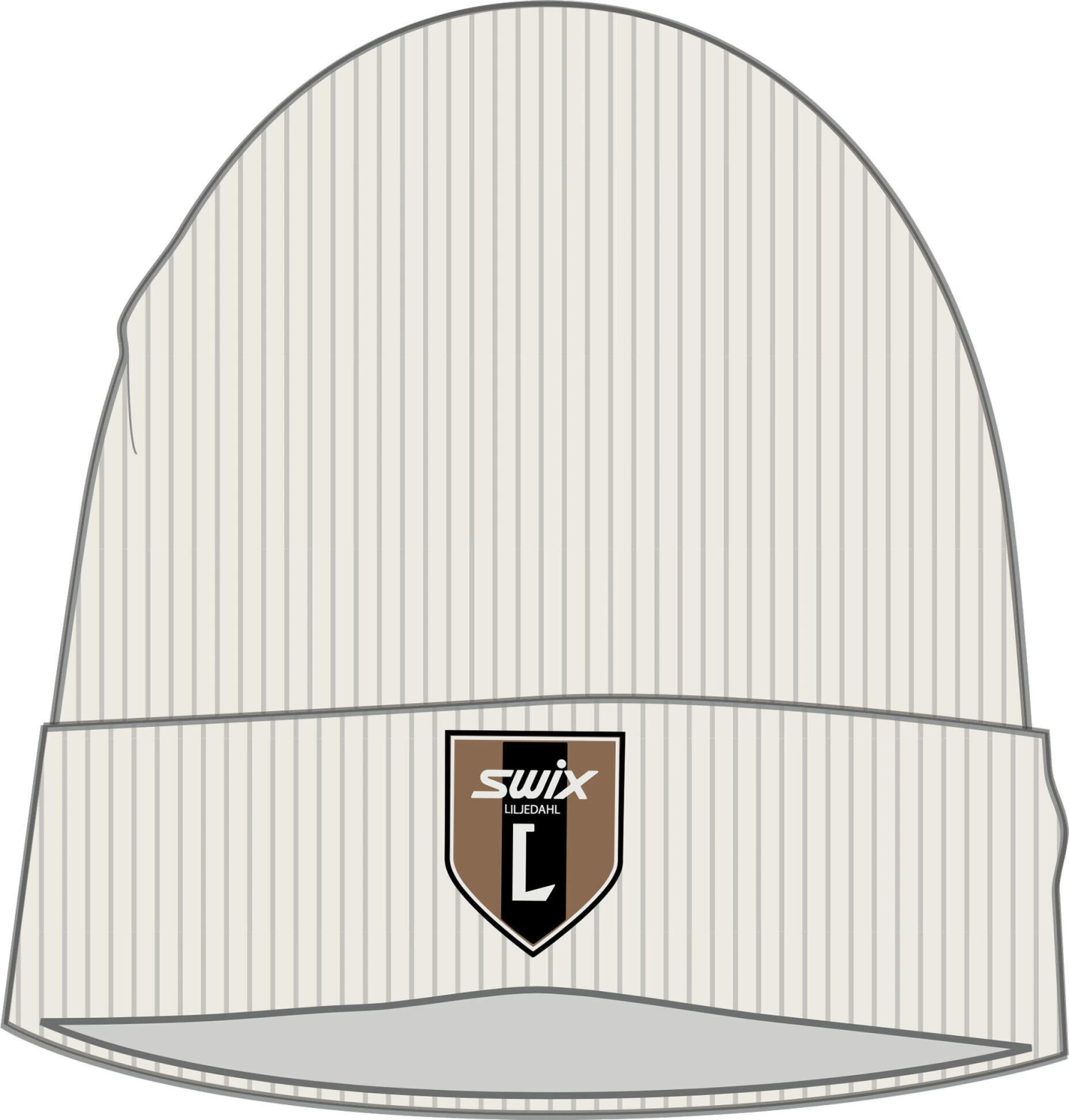 Swix Legacy Cashmere Beanie 1 Swix Legacy Cashmere Beanie