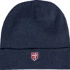 Swix Blizzard Heritage Beanie
