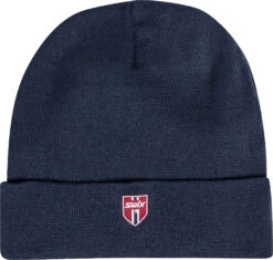 Swix Blizzard Heritage Beanie