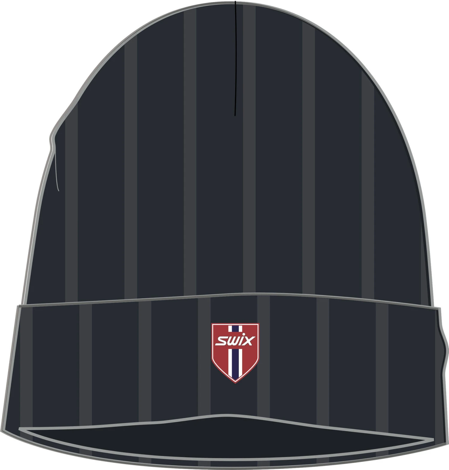 Swix Blizzard Heritage Beanie 2 Swix Blizzard Heritage Beanie – Bild 2