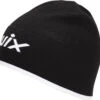 Swix Triac Pro Beanie