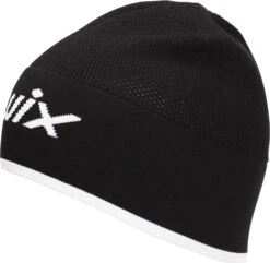 Swix Triac Pro Beanie