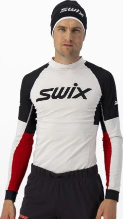 Swix Triac Pro Beanie -Swix 46716 10000 icon01