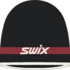 Swix Quantum Beanie