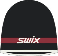 Swix Quantum Beanie