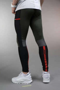 Swix Active Ankle Sock 3 Pk 8 Swix Active Ankle Sock 3 Pk -Swix 50016 75108 Environment2