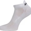 Swix Active Ankle Sock 3 Pk