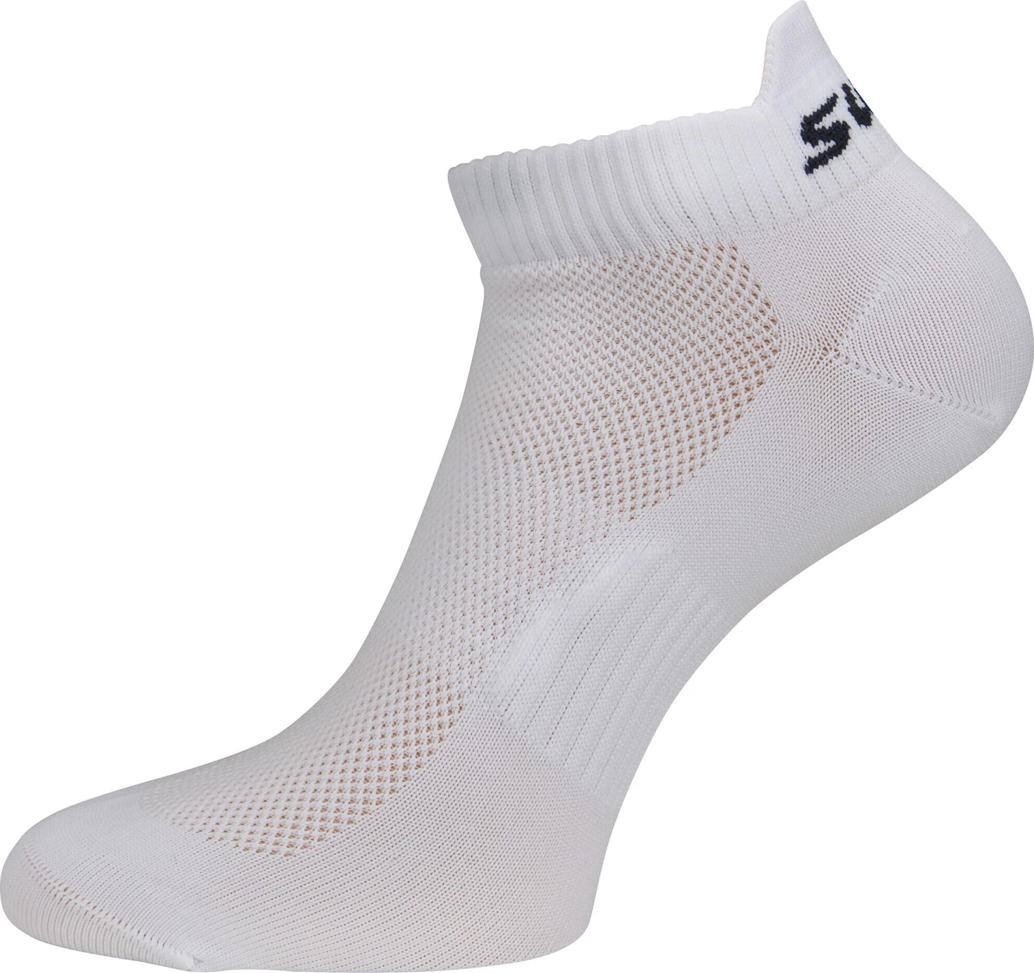 Swix Active Ankle Sock 3 Pk 1 Swix Active Ankle Sock 3 Pk