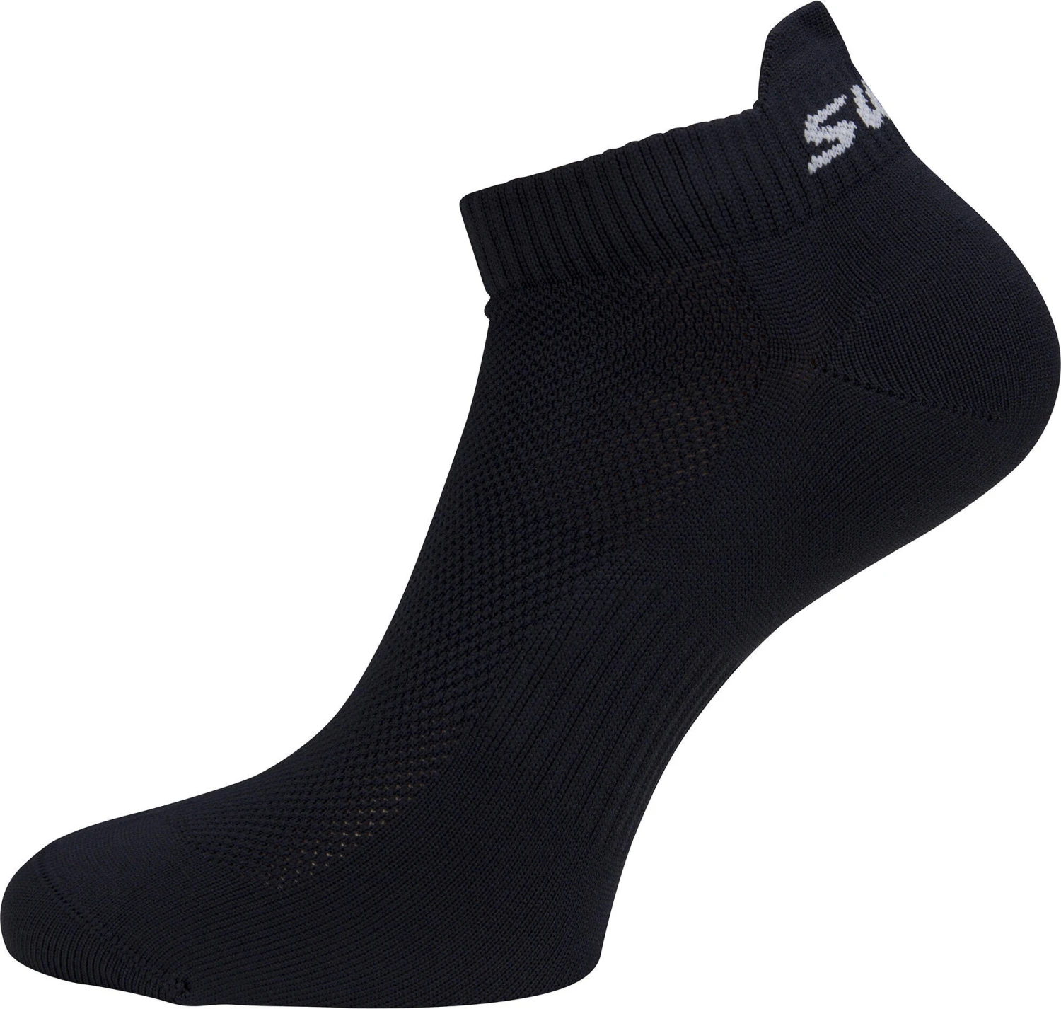 Swix Active Ankle Sock 3 Pk 2 Swix Active Ankle Sock 3 Pk – Bild 2