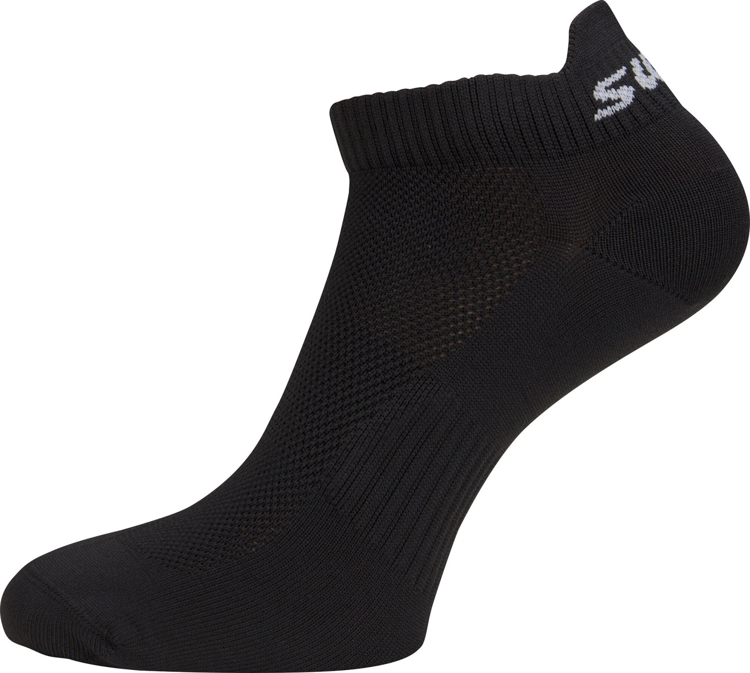 Swix Active Ankle Sock 3 Pk 3 Swix Active Ankle Sock 3 Pk – Bild 3