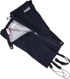 Swix Blizzard Gaiters Unisex