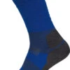 Swix Endure XC Sock Warm