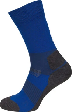 Swix Endure XC Sock Warm