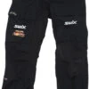 Swix Work Pants